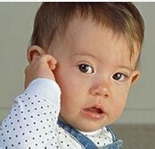 保护孩子听力要注意几点