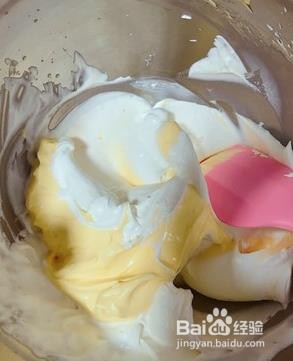 在家也能做出好吃的提拉米苏蛋糕