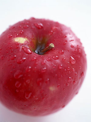 减肥时怎么样挑选减肥水果