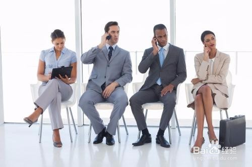 如何提高工作效率(四)