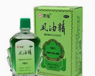 客厅生活小妙招