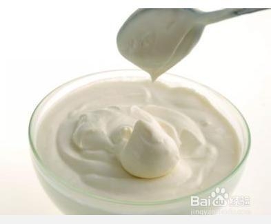 7个坏习惯惹来癌症