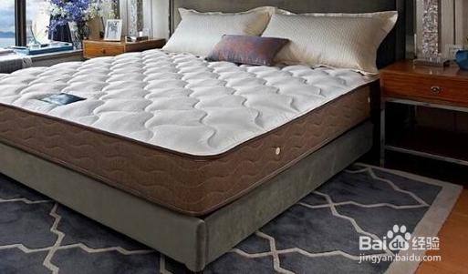 共枕硬床垫好不好，硬床垫一般在什么价位