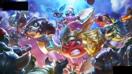 苦修者冈布奥怎么拿