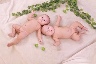 如何拍出完美宝宝照