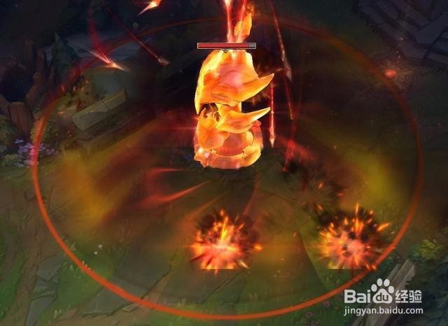 英雄联盟枢纽攻防怎么玩?