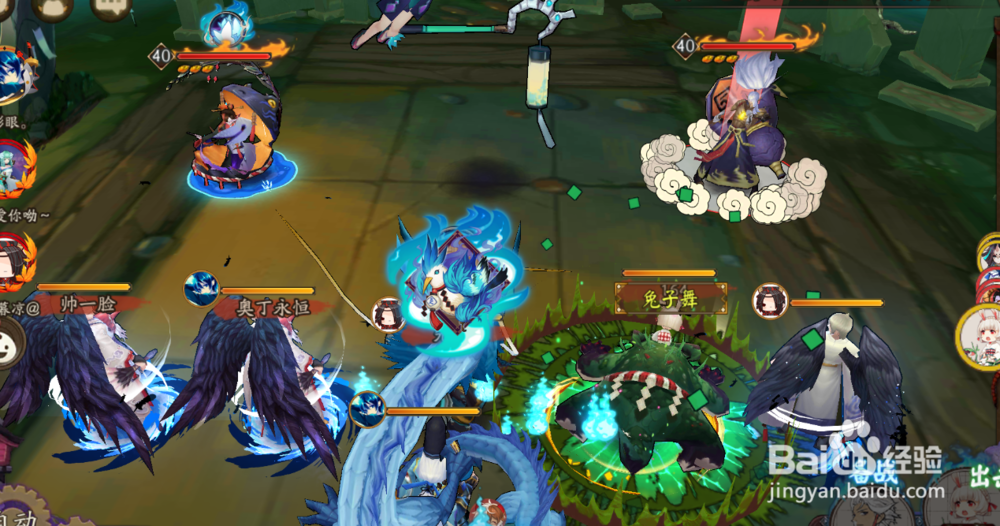 龙之谷游侠A级龙器推荐攻略