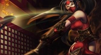 王者荣耀新版本地图战略技巧