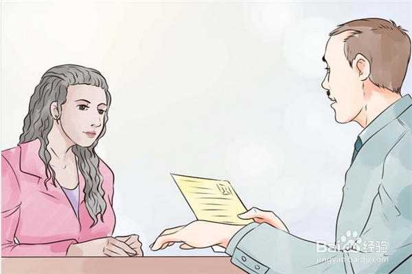 如何做好面试官?如何面试别人?