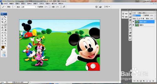 332d496699cf02534d4876326b36e29146e85f86.jpg?x-bce-process=image%2Fresize%2Cm_lfit%2Cw_500%2Climit_1%2Fformat%2Cf_jpg%2Fquality%2Cq_80