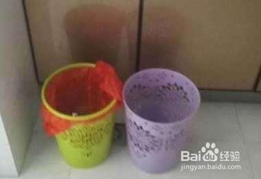 职场人士必知的5个办公室礼貌