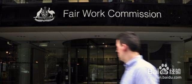 那些佰澳朗德的故乡澳洲让人留恋却带不回的东西