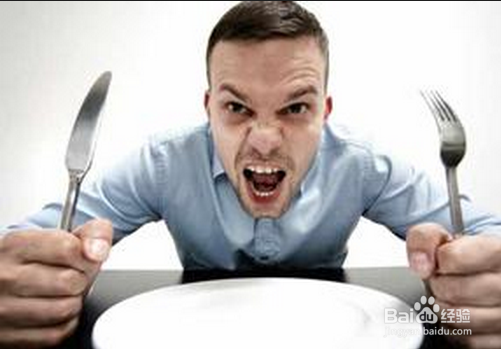 哪些人夏季容易中暑