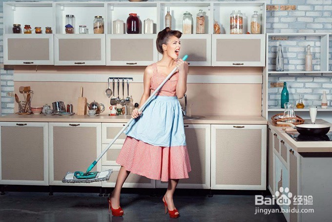 职场女生如何让自己保持良好的状态