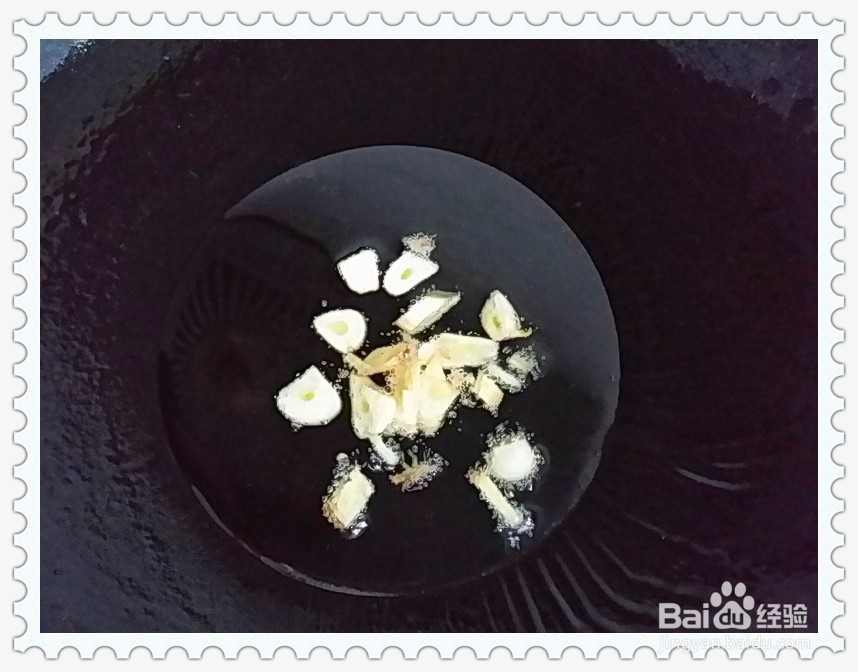 酸辣土豆丝的做法？？？