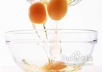 民间超好用去黑头偏方