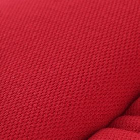 如何选购儿童安全座椅：[5]材质面料篇