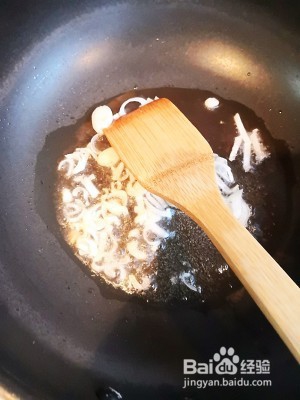 暖胃疙瘩汤的制作方法