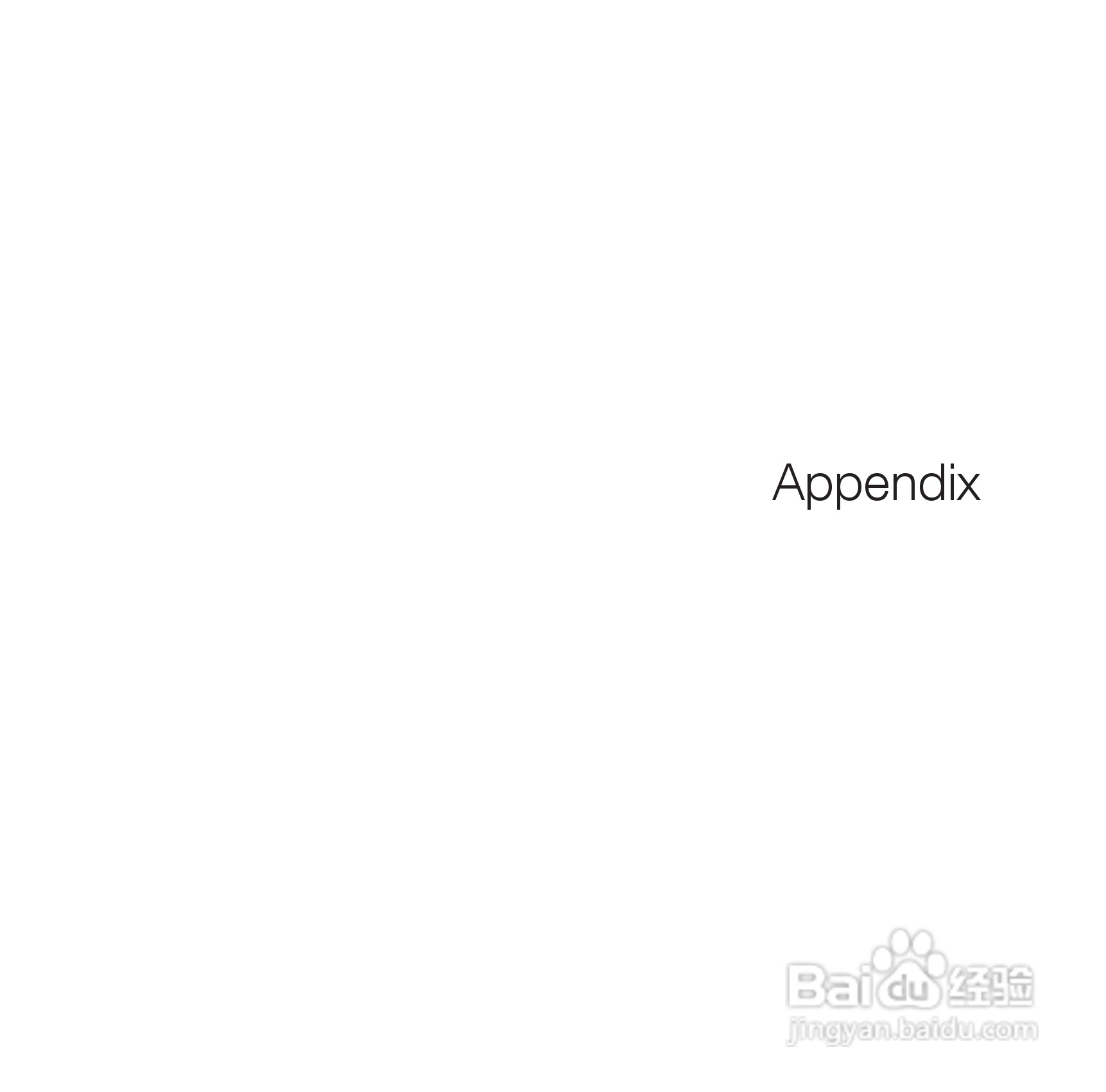 Pharos PTL127手机使用说明书:[10]