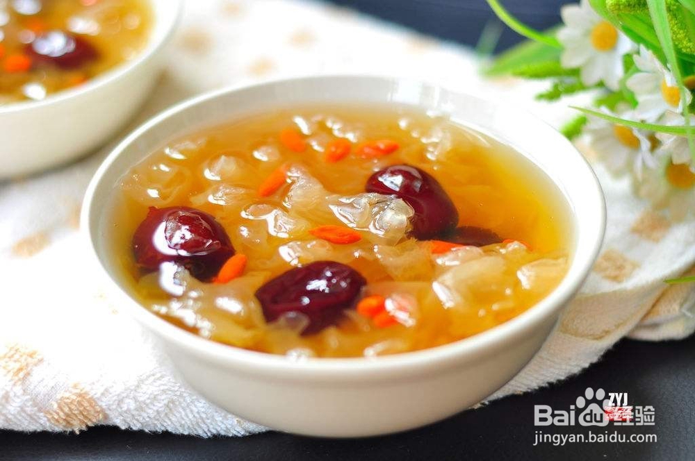 小孩咳嗽吃什么好的快?秋季止咳有妙方