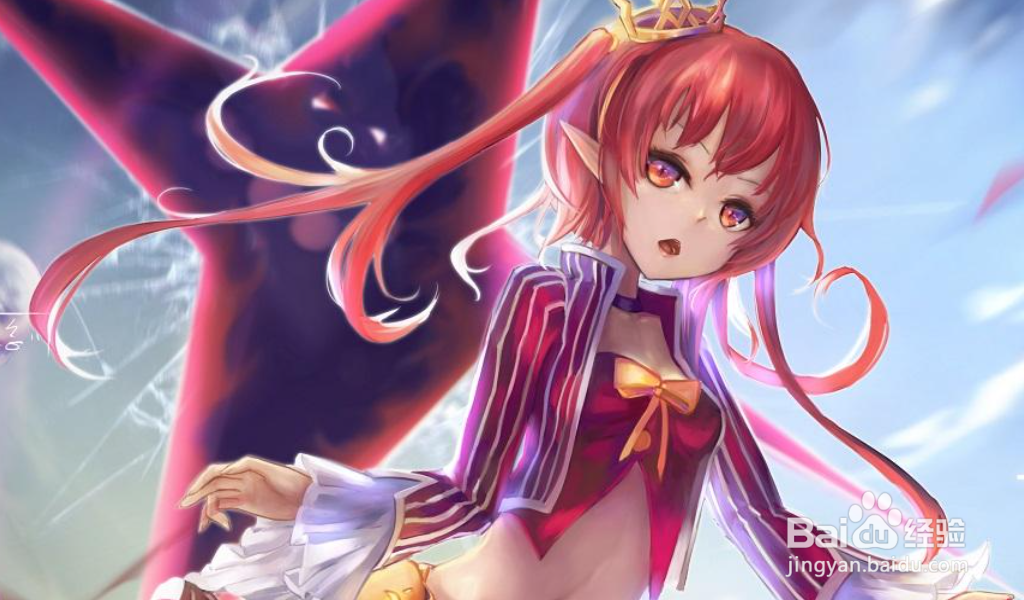 dnf抗魔值怎么提升5300