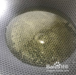 糖醋里脊（鸡肉版）