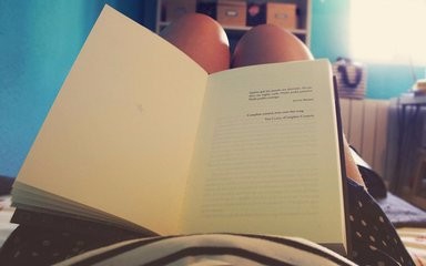 怎么安静的做一个美男子