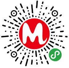 微信公众号申请微信小程序并认证教程