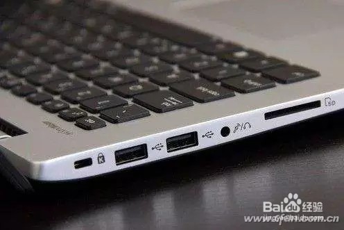 不能加硬盘？C盘不够存储卡凑！