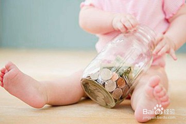 发生意外后,怎样急救?