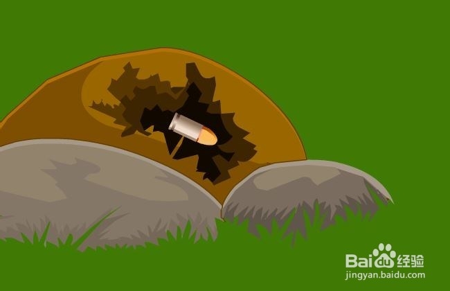 约翰的儿子逃脱攻略：[1]