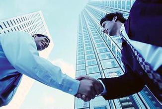 怎么提高自己？