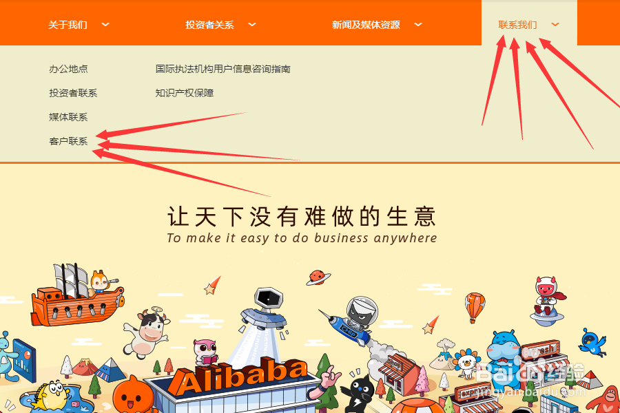 如何精准查找上市公司董事、监事、高管联系方式