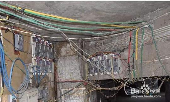 冬季如何预防火灾