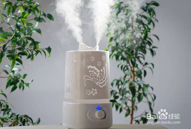 冬天烤火要注意什么 冬季取暖有什么要注意的吗