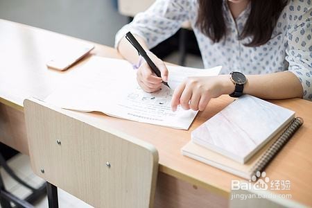 高二留学英国需要了解哪些事?