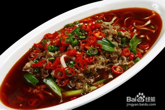 世界那么大,我想去看看之自贡【旅游攻略】