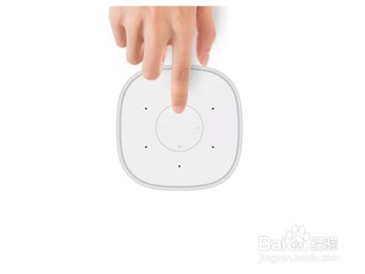 小爱音箱怎样重新连接手机