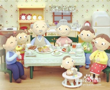 如何挑选、购买水果蔬菜和香辛料？