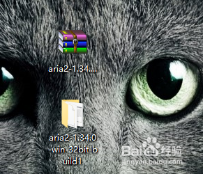 Windows系统下如何安装Aria2?