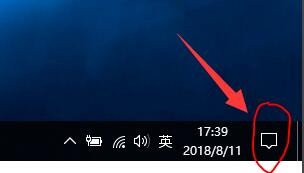 如何把手机投屏到电脑