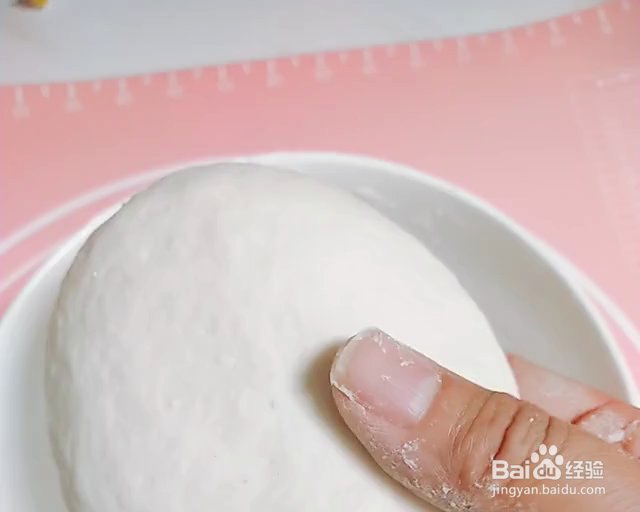 我给姐姐做家庭小油条