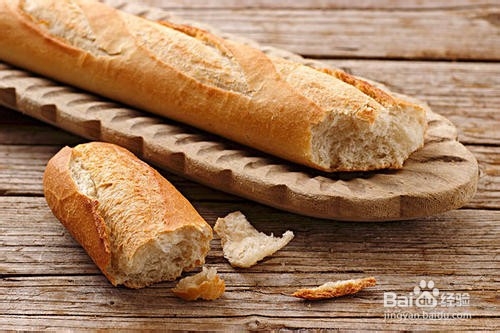 哪些食物饱腹感强？