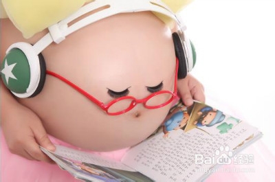 孕妈妈营养课：[2]孕妇如何补铁？