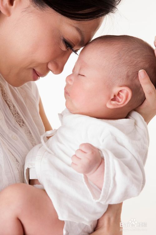 在上海如何找到合适的保姆,都需要注意什么!