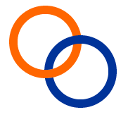 PS与ImageReady打造动态Logo [3]
