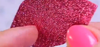 如何给芭比制作宠物笼子和漂亮的小包包