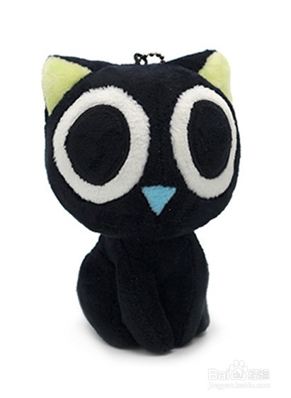 动漫店选址哪些店铺要注意？