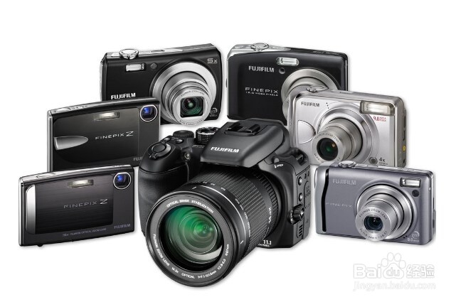 如何做到身份证正反面放在同一张图片