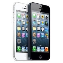 iphone5s个人使用心得解析？